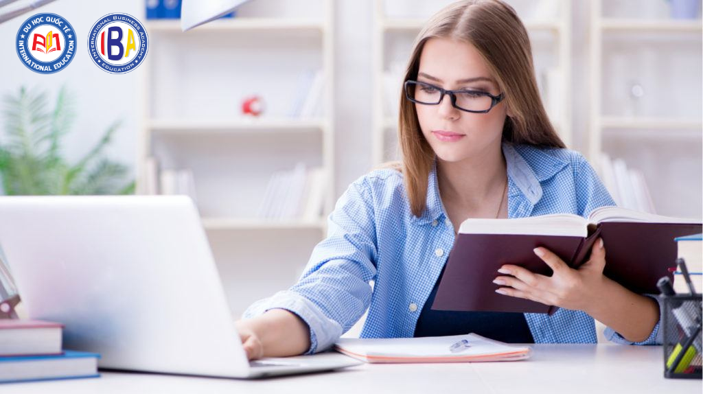 Nghe tiếng Đức A2 Nghe tiếng Đức A2