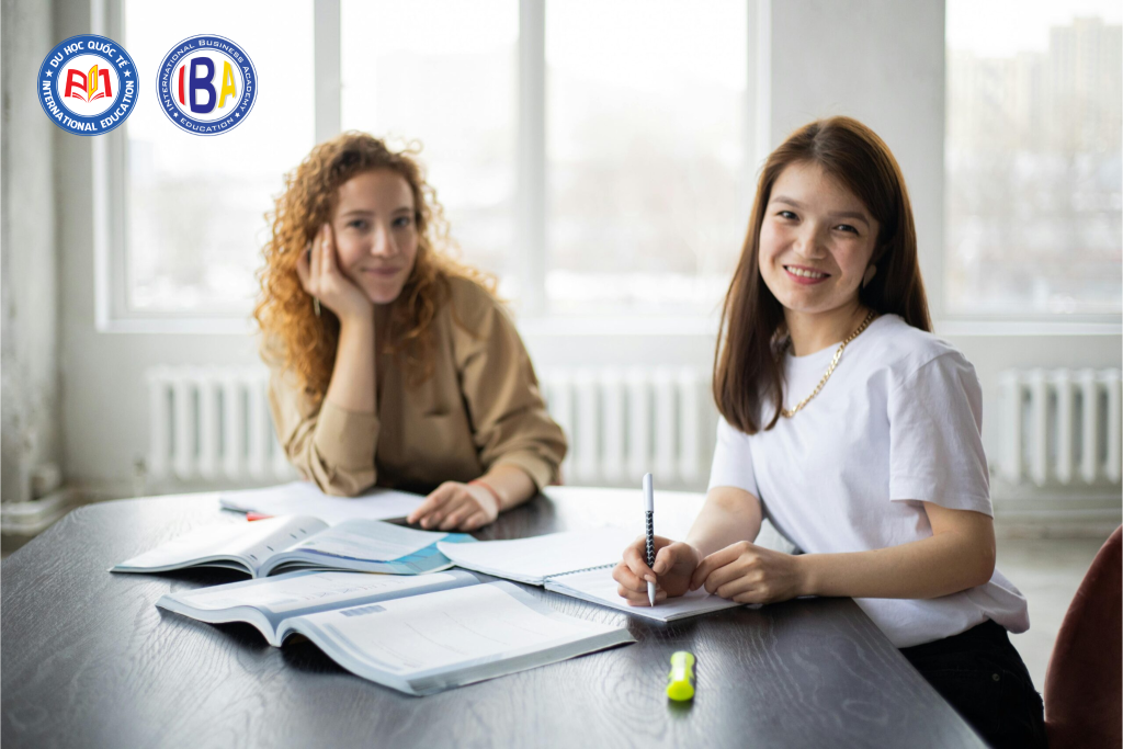 Học tiếng đức A2