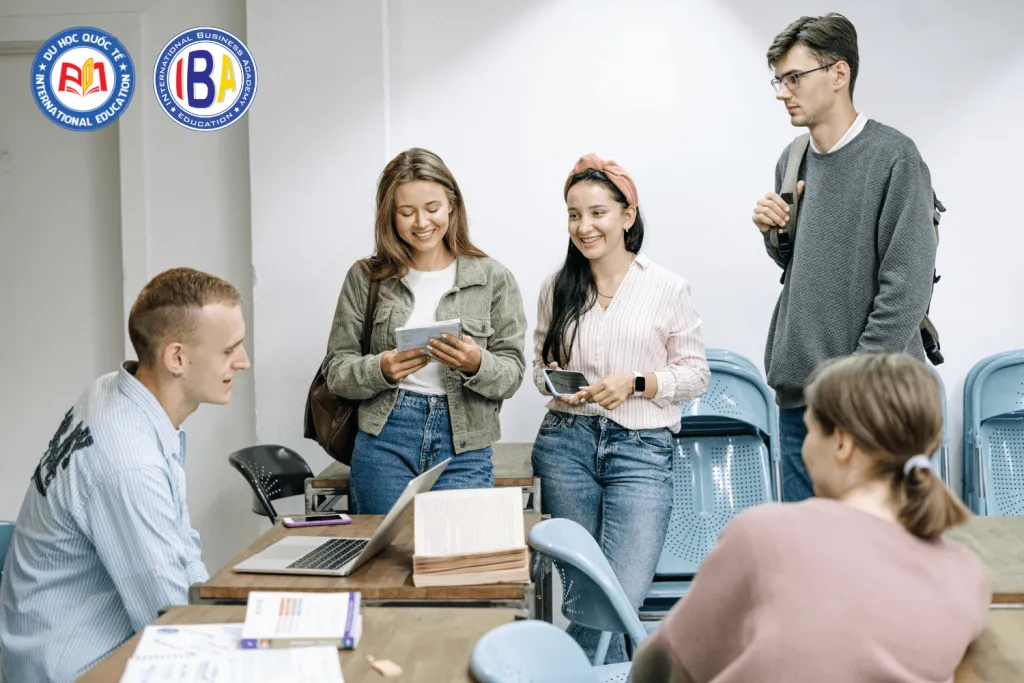 German textbooks