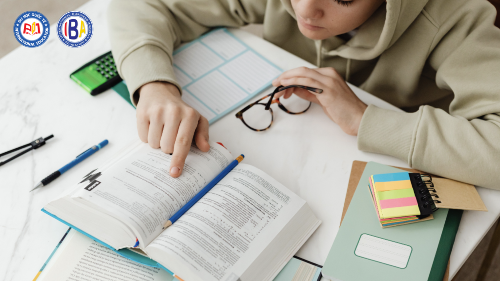 Bảng chữ cái tiếng Đức pdf Bảng chữ cái tiếng Đức pdf