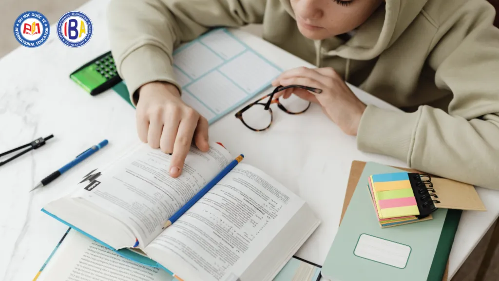 Bảng chữ cái tiếng Đức pdf Bảng chữ cái tiếng Đức pdf