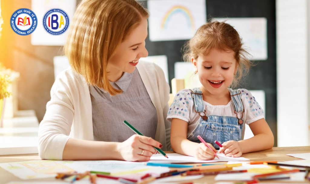 Bài tập tiếng Đức A2 Bài tập tiếng Đức A2