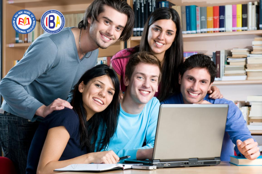 Bài tập tiếng Đức A1 pdf Bài tập tiếng Đức A1 pdf