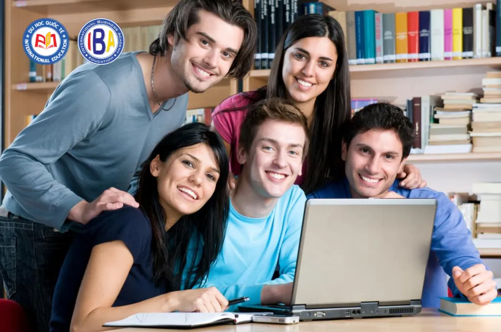 Bài tập tiếng Đức A1 pdf Bài tập tiếng Đức A1 pdf