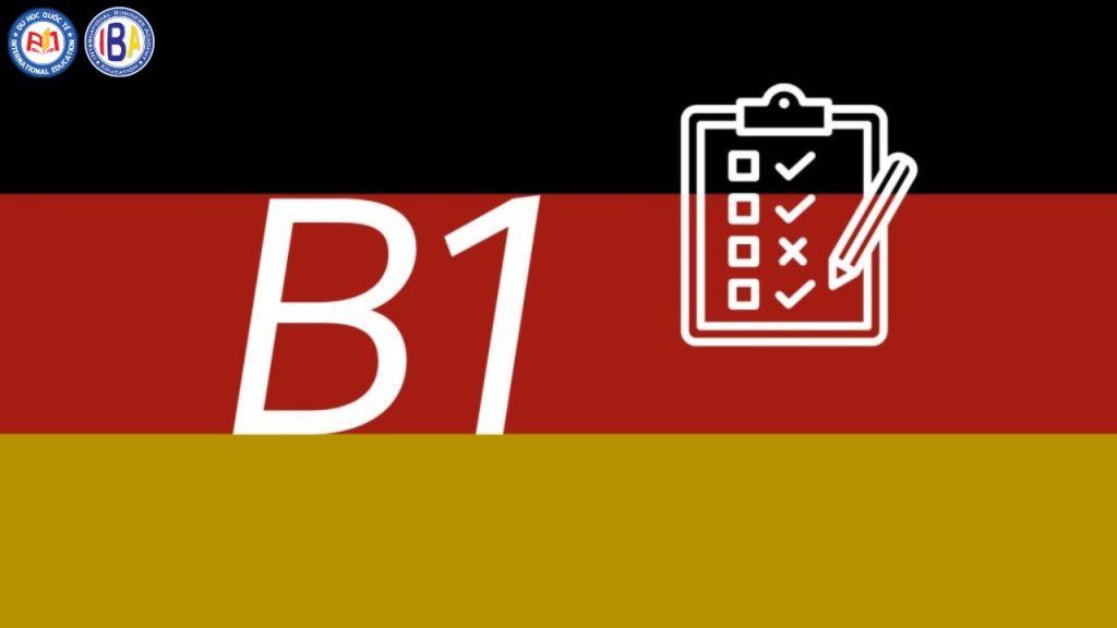 Tìm hiểu bằng b1 tiếng đức có khó không, lộ trình học từ bằng tiếng đức a1 đến bằng b2 tiếng đức, và cơ hội khi đạt bằng c1 tiếng đức.