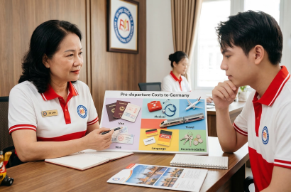 boc-tach-chi-tiet-chi-phi-di-xuat-khau-duc-truoc-bay-1773626618148_dpsmedia boc-tach-chi-tiet-chi-phi-di-xuat-khau-duc-truoc-bay-1773626618148_dpsmedia