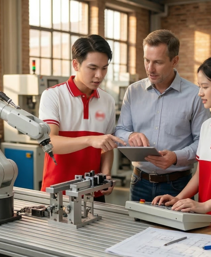 cac-nganh-nghe-tuyen-dung-lao-dong-duc-luong-cao-1773637926482_dpsmedia