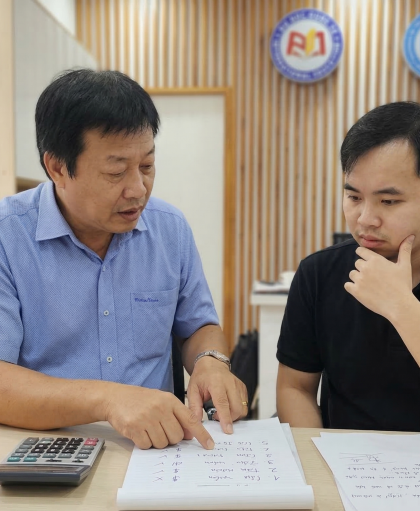 canh-bao-5-phi-an-lam-tang-chi-phi-di-xuat-khau-duc-1773626826340_dpsmedia