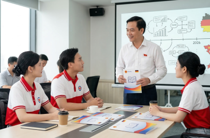 cap-nhat-chinh-sach-tu-bo-thuong-binh-va-xa-hoi-xkld-duc-2026-1773630118099_dpsmedia cap-nhat-chinh-sach-tu-bo-thuong-binh-va-xa-hoi-xkld-duc-2026-1773630118099_dpsmedia