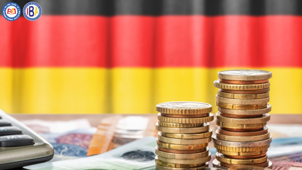 Mức phí xuất khẩu lao động không có một con số cố định cho tất cả mọi người