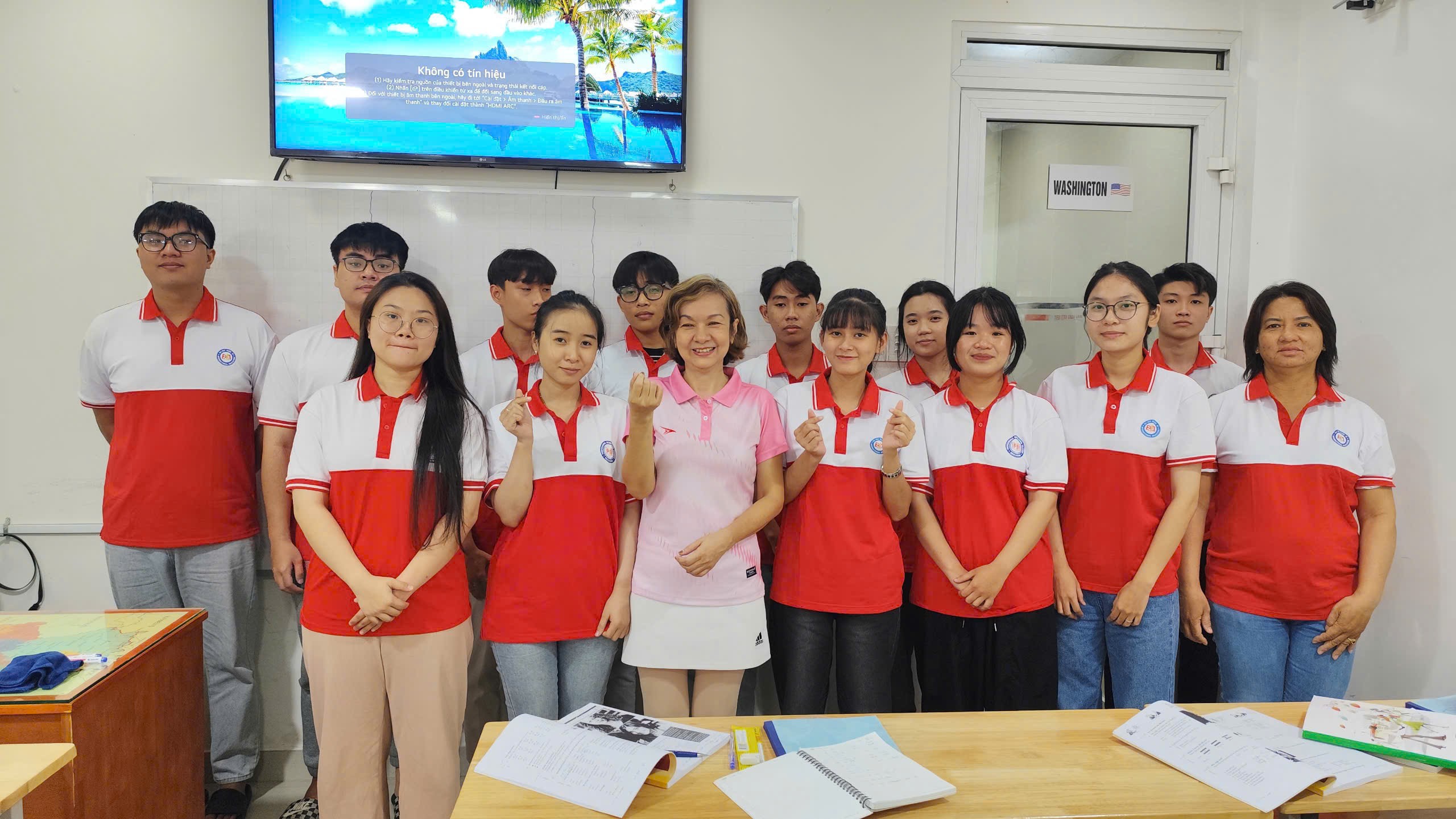 Bí Quyết Chứng Nhận Văn Bằng: Du Học Đức Hoàn Hảo