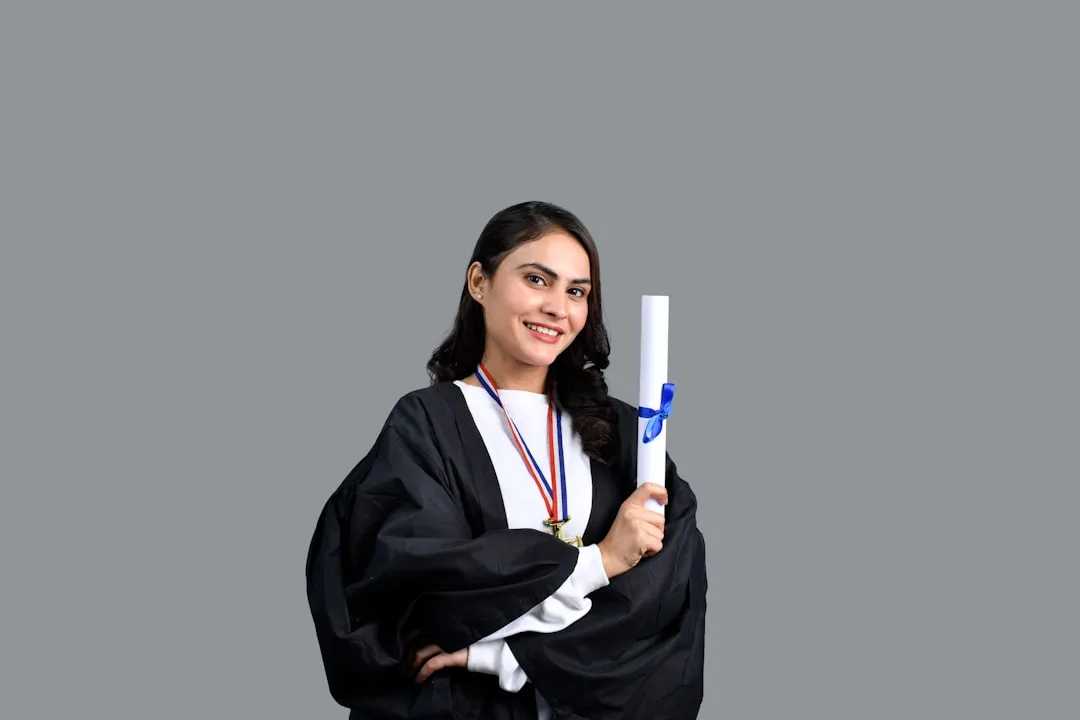 7 Latest Secrets for Foreign Degree Recognition