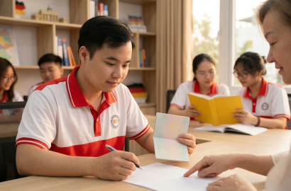 dieu-kien-tham-gia-di-lao-dong-o-duc-dien-du-hoc-nghe-1773637760752_dpsmedia dieu-kien-tham-gia-di-lao-dong-o-duc-dien-du-hoc-nghe-1773637760752_dpsmedia