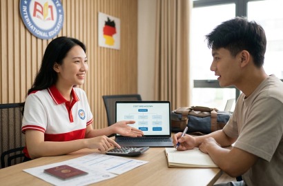 giai-phap-toi-uu-chi-phi-di-xuat-khau-duc-cung-pdt-education-1773626950104_dpsmedia giai-phap-toi-uu-chi-phi-di-xuat-khau-duc-cung-pdt-education-1773626950104_dpsmedia