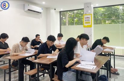 hoc-tieng-duc-cho-nguoi-moi-bat-dau-1