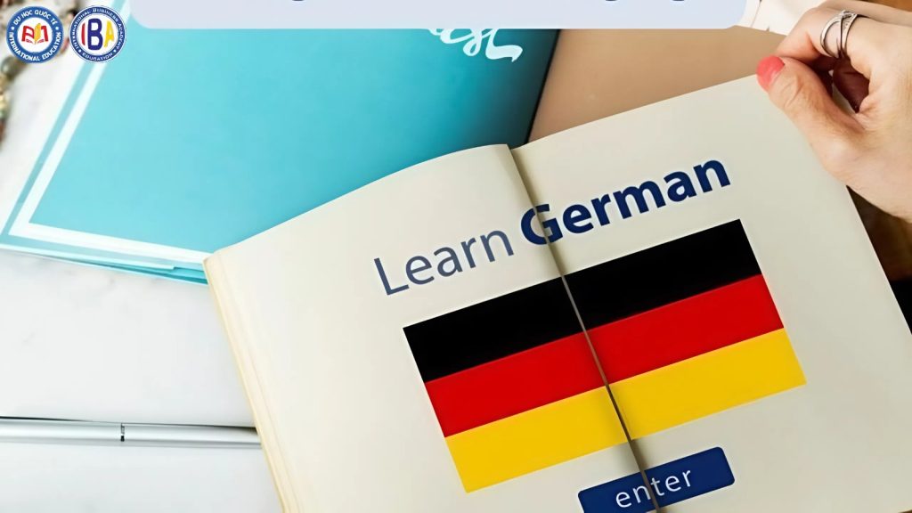 Những yếu tố ảnh hưởng đến độ khó