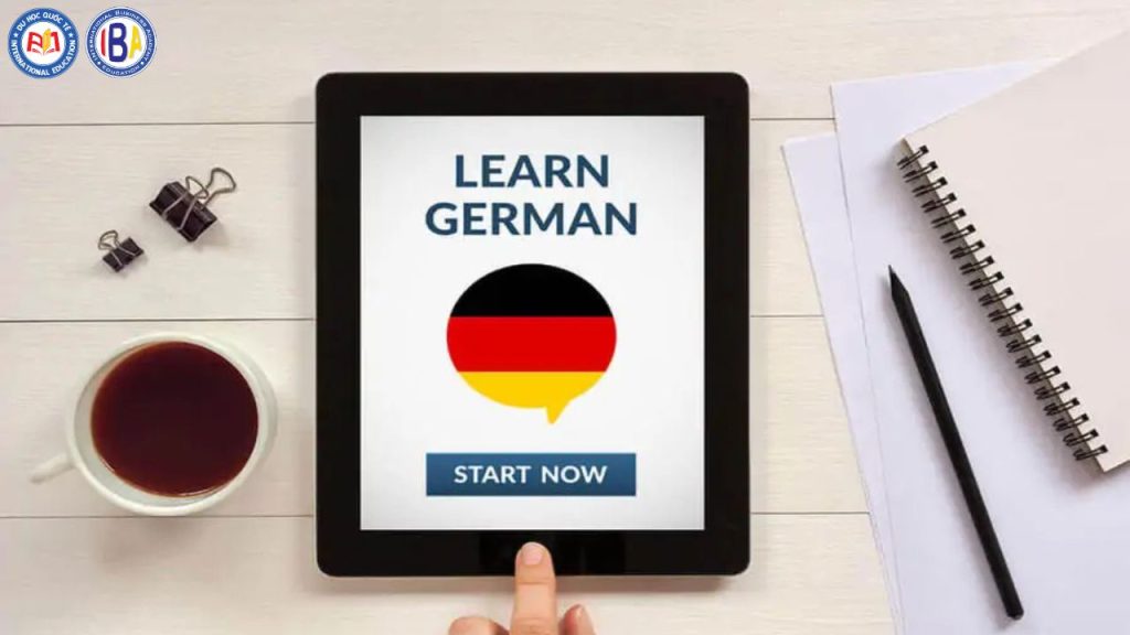 Thiếu kế hoạch học tập