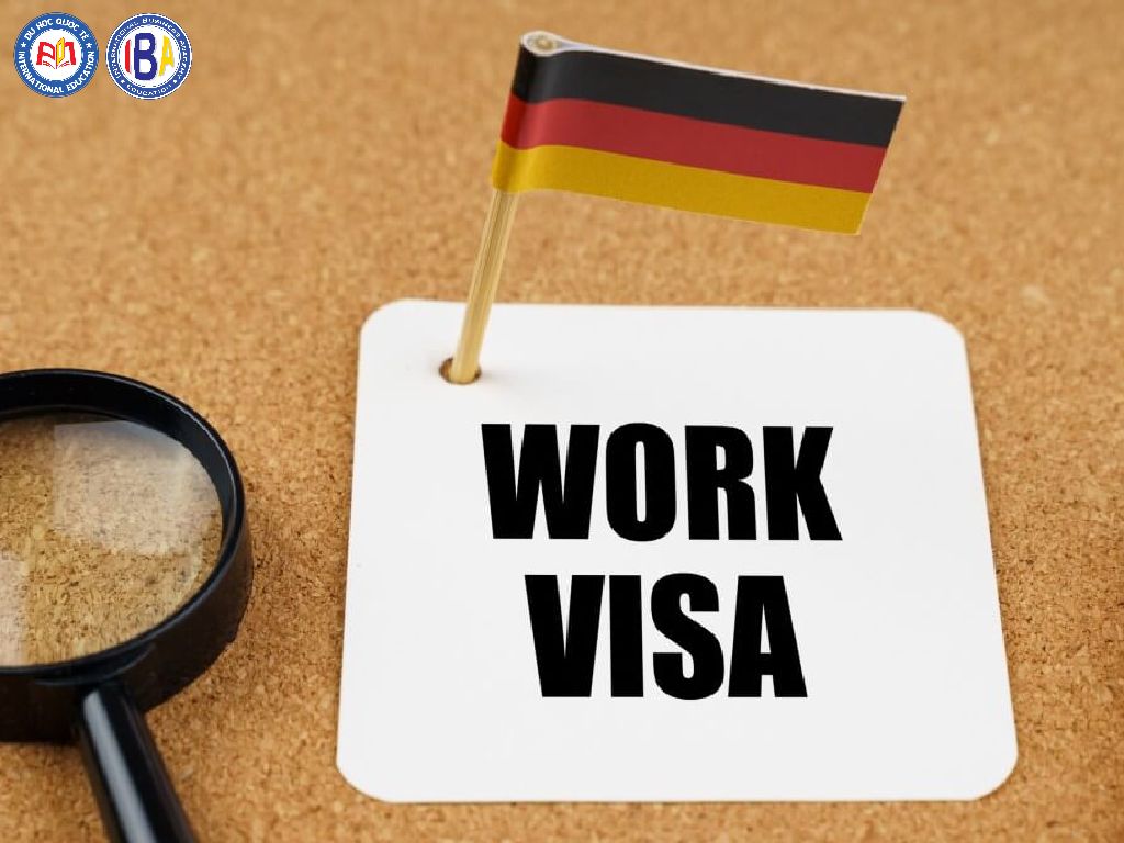 Hiểu rõ quy định và quy trình tham gia giúp tăng đáng kể tỷ lệ đậu visa