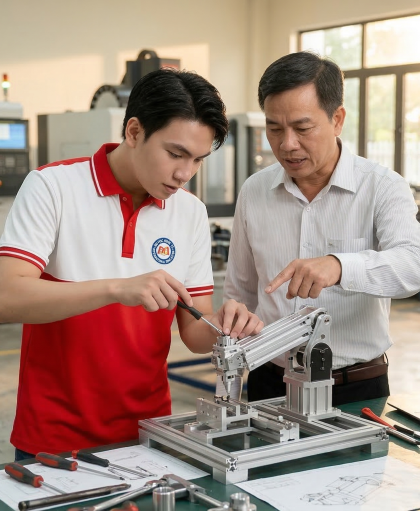 khoi-nganh-ky-thuat-va-cong-nghiep-co-khi-tien-tien-1773630370265_dpsmedia