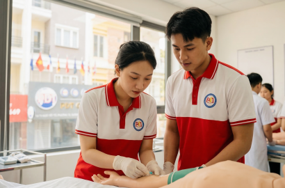 khoi-nganh-y-te-trong-diem-trong-cac-nganh-nghe-xkld-duc-1773630231602_dpsmedia khoi-nganh-y-te-trong-diem-trong-cac-nganh-nghe-xkld-duc-1773630231602_dpsmedia