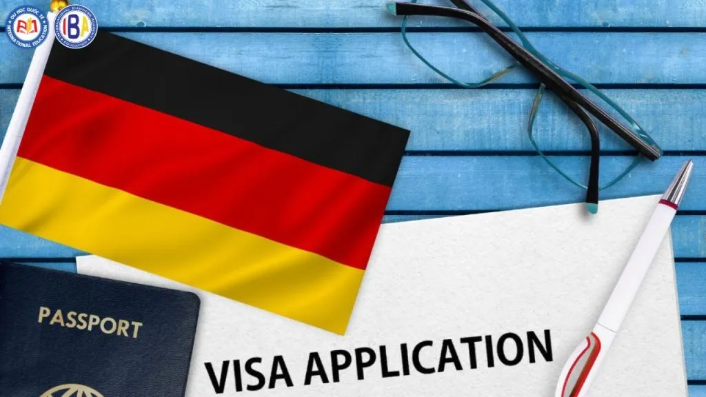 Verkürzung der Bearbeitungszeit für Visa