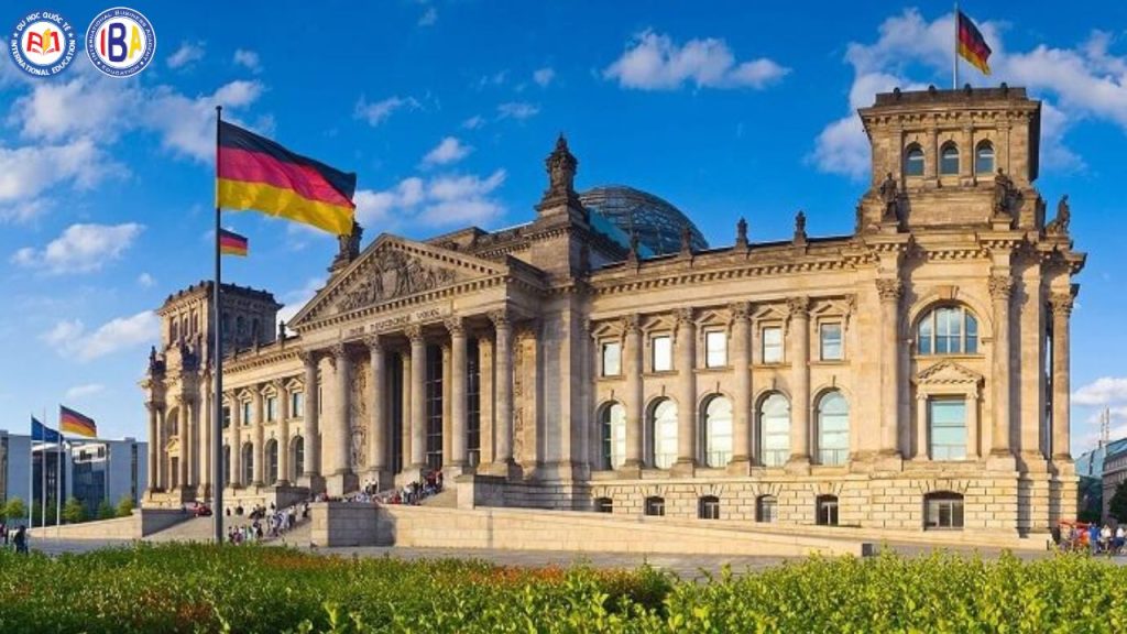 Đánh giá tỷ lệ thành công của hồ sơ Đánh giá tỷ lệ thành công của hồ sơ