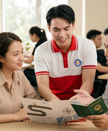 lo-trinh-dinh-cu-danh-cho-lao-dong-duc-chinh-thuc-1773638140851_dpsmedia