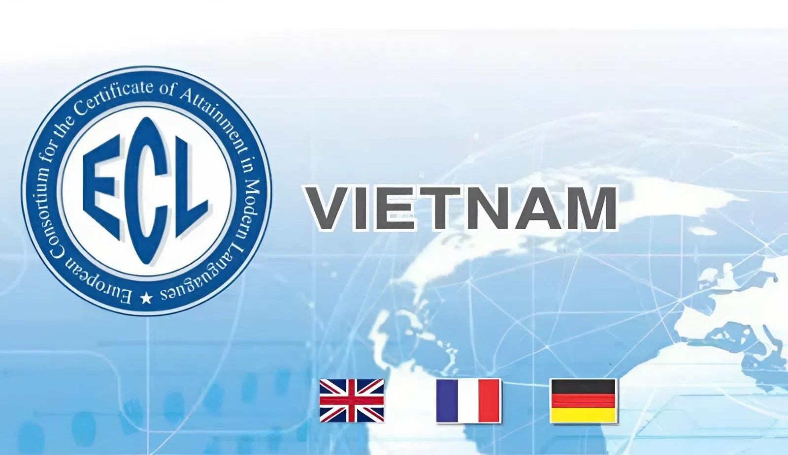 7 Bí Quyết Thi ECL Hoàn Hảo: Nắm Rõ Lịch Thi ECL Du Học