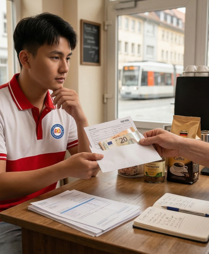 thu-nhap-va-chi-phi-khi-di-lao-dong-o-duc-1773638032529_dpsmedia