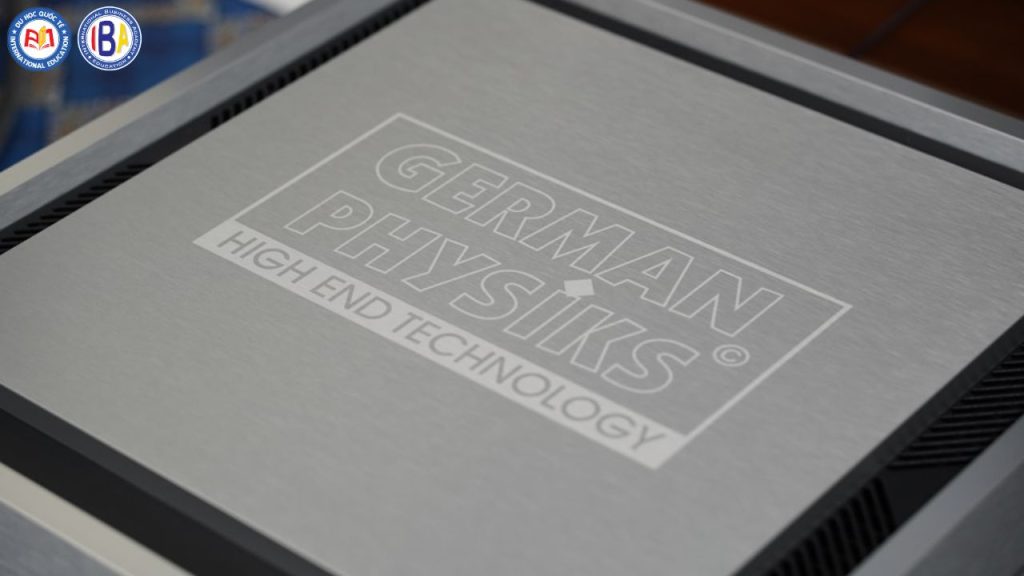 Luyện tập mỗi ngày