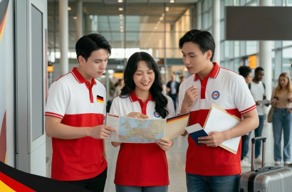 toan-canh-xu-huong-di-lao-dong-o-duc-nam-2026-1773637307079_dpsmedia toan-canh-xu-huong-di-lao-dong-o-duc-nam-2026-1773637307079_dpsmedia