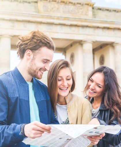 trung-tam-day-tieng-duc-2