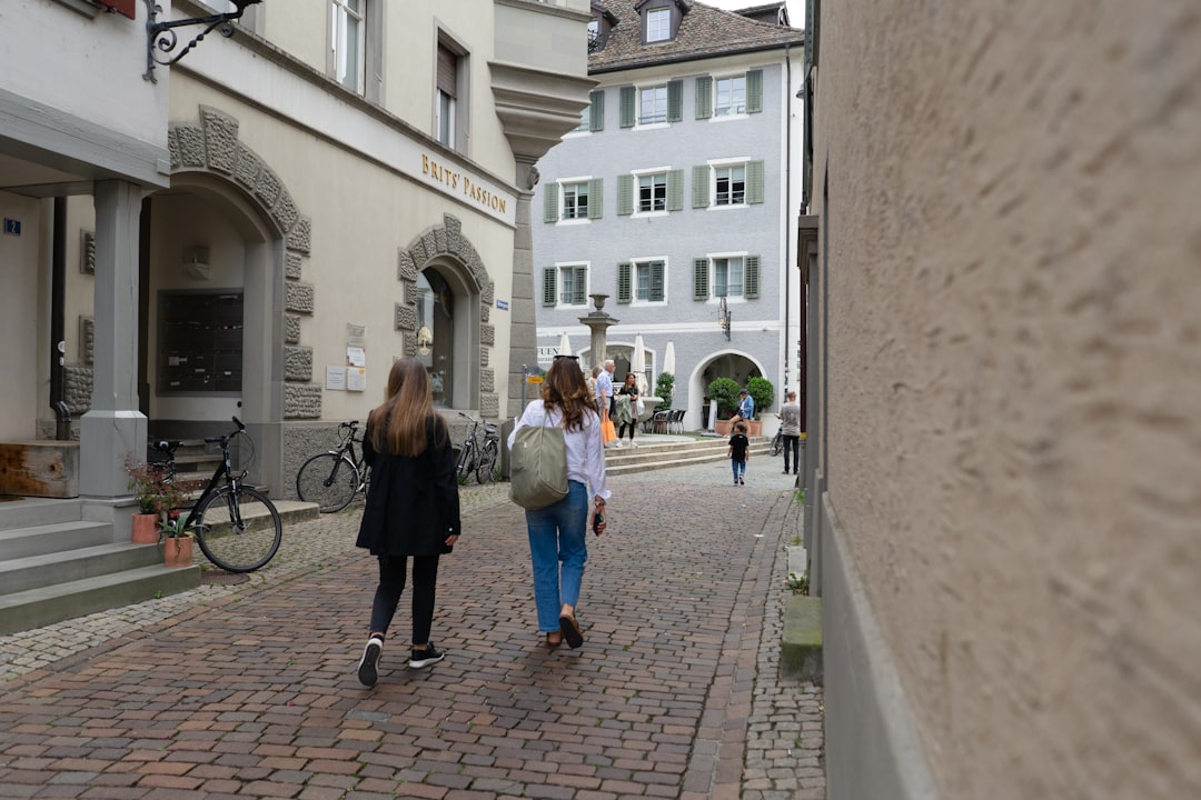 Gợi Ý Trường Phổ Thông Nội Trú Tại Đức Tốt Nhất 2026