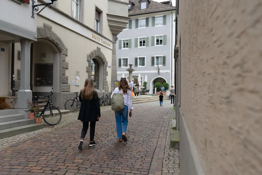 Empfehlungen-fuer-die-besten-internate-in-deutschland-2026