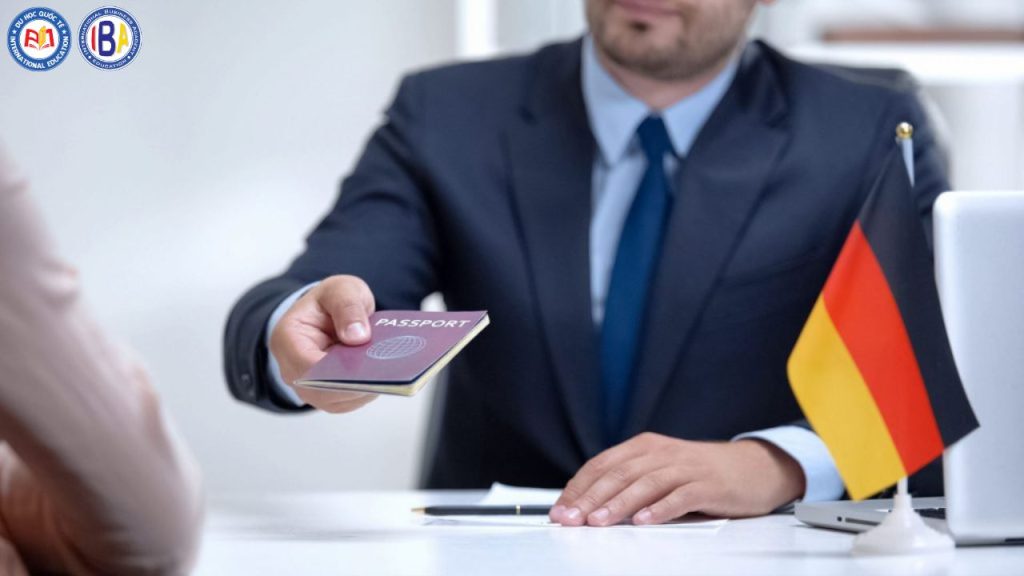 Khái niệm hệ thống đào tạo kép