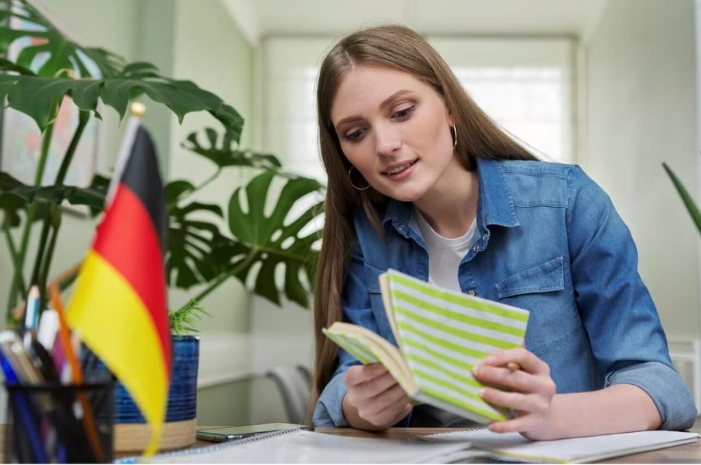 Quy trình xin nhập quốc tịch