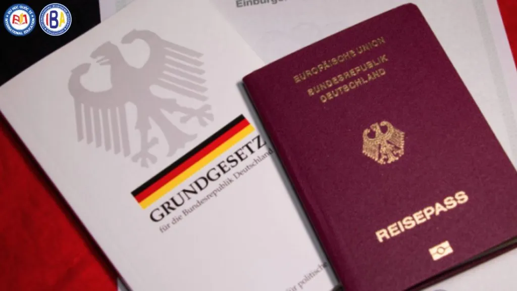 Preparing Necessary Documents from Translation to Legalization Preparing Necessary Documents from Translation to Legalization