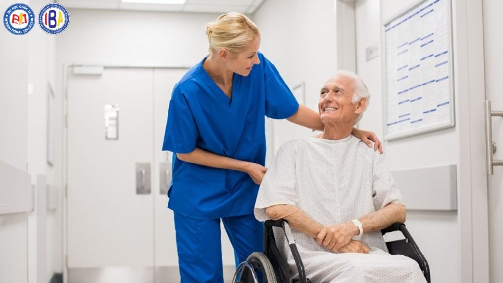 Ngành Nghề Đang Thiếu Hụt Ngành Nghề Đang Thiếu Hụt