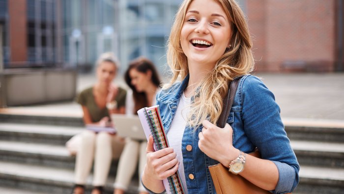 9 Bí Quyết Xuất Khẩu Lao Động Đức Tuyệt Đỉnh Nhất