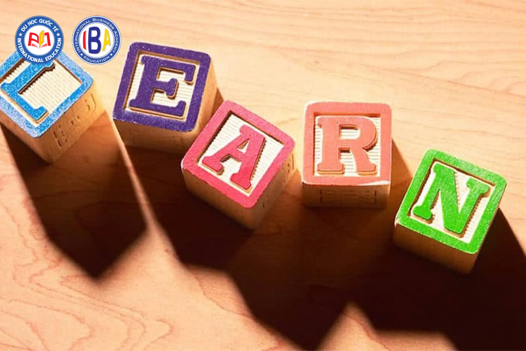 app-hoc-tieng-duc-tot-nhat