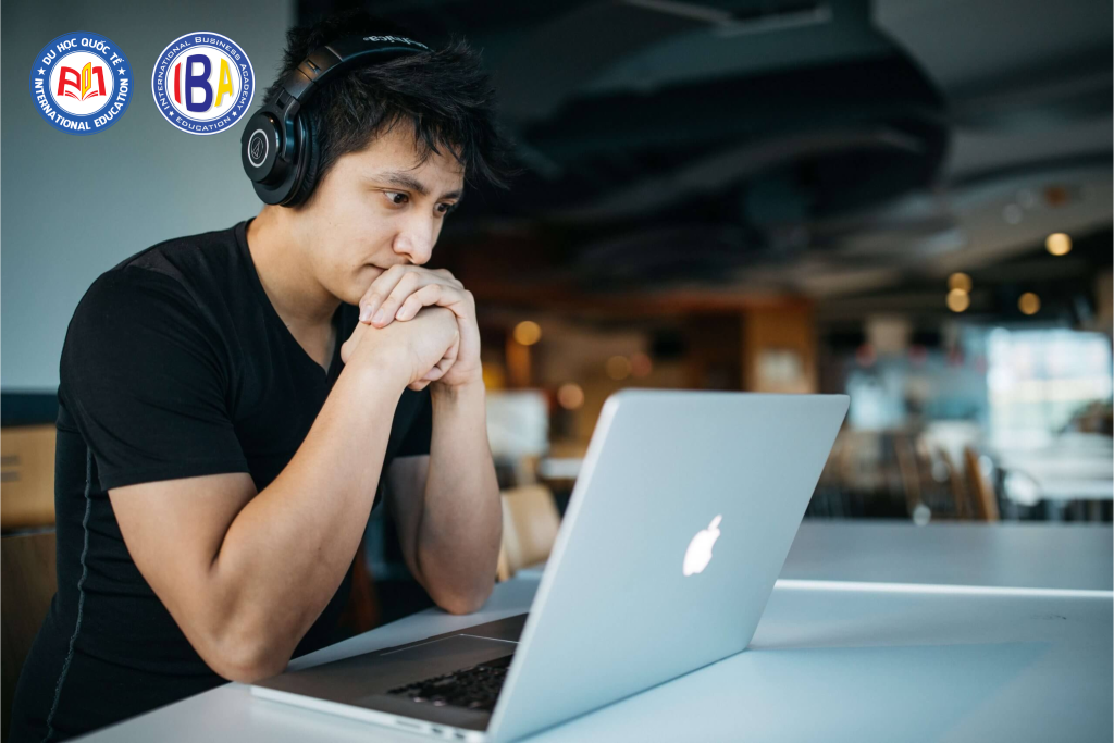 app-hoc-tieng-duc-hieu-qua