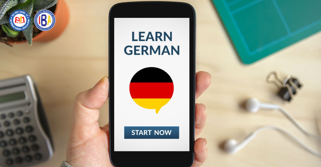 app-hoc-tieng-duc-cho-nguoi-moi-bat-dau