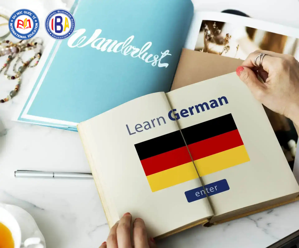 3000-gaengige-deutsche-woerter