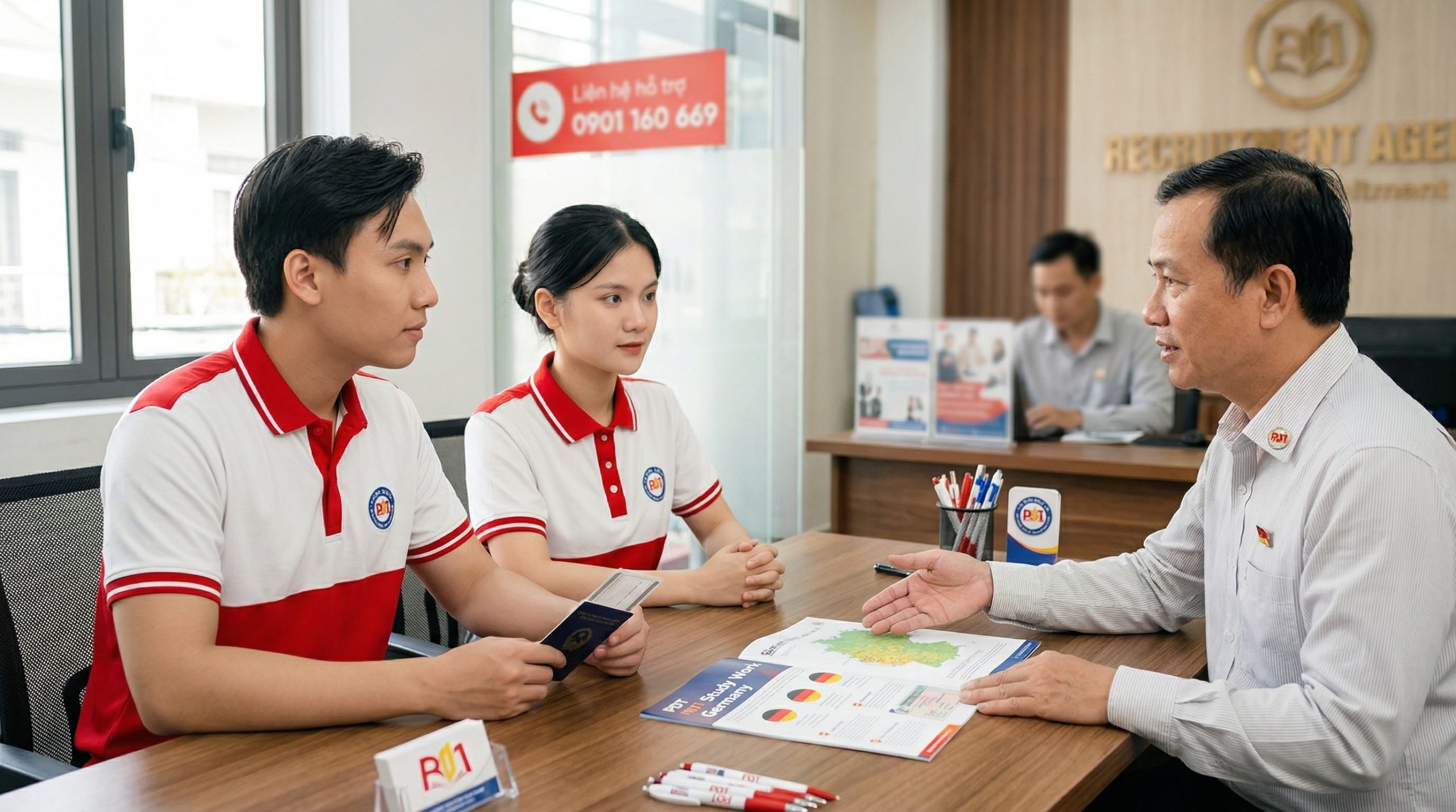 wechsel-von-tran-duc-aktiengesellschaft-personalbeschaffung-nach-deutschland-mit-pdt