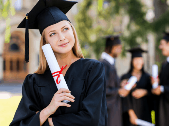 Bí Quyết Giải Đề Thi Viết B1 Tiếng Đức TELC Điểm Cao