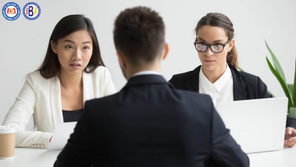 Khái niệm và vai trò thực tế