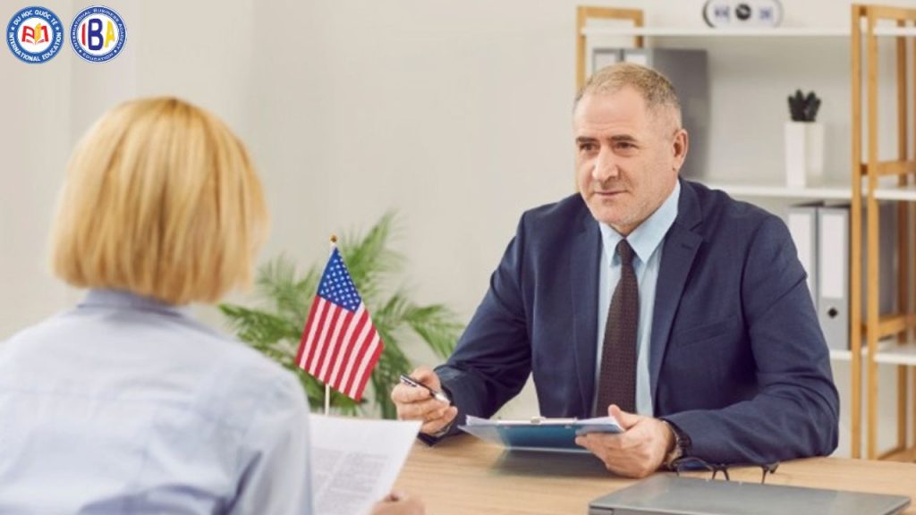 Nhóm câu hỏi về ràng buộc tại Việt Nam