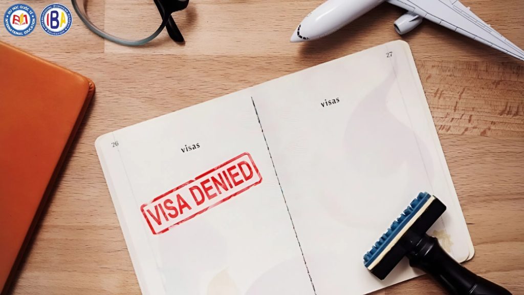 Những lỗi cần tránh