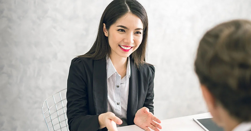 Kinh Nghiệm Phỏng Vấn Visa Mỹ Tự Tin Đậu Ngay Lần Đầu