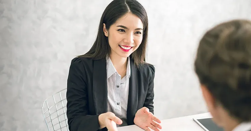 Kinh Nghiệm Phỏng Vấn Visa Mỹ Tự Tin Đậu Ngay Lần Đầu